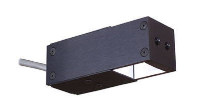 工業鏡頭圖像感光芯片